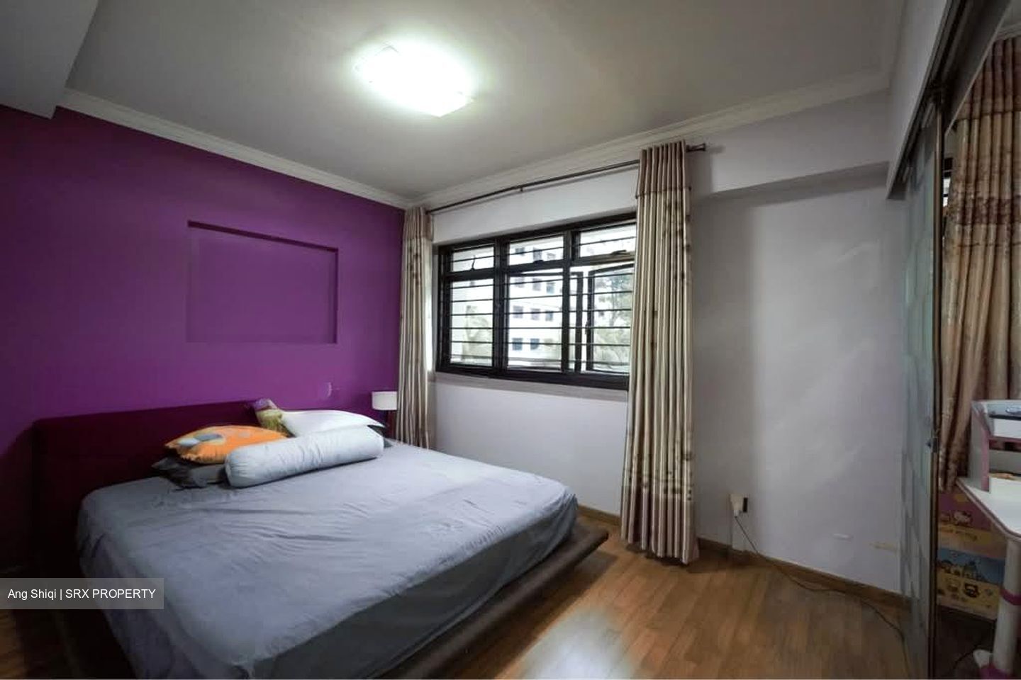 Blk 589D Montreal Spring (Sembawang), HDB 4 Rooms #568151561